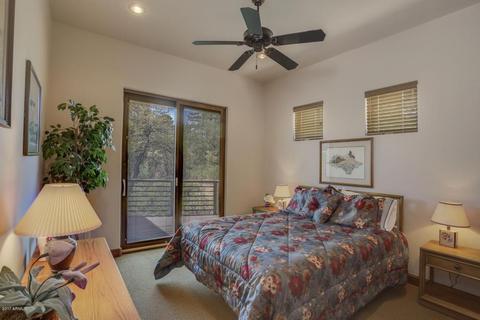 2403 E Scarlet Bugler Cir, Payson, AZ 85541 photo 19