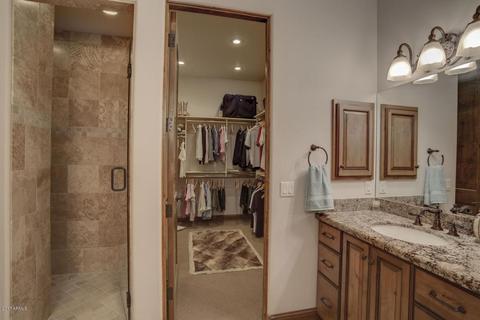 2403 E Scarlet Bugler Cir, Payson, AZ 85541 photo 18