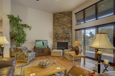 2403 E Scarlet Bugler Cir, Payson, AZ 85541 photo 4