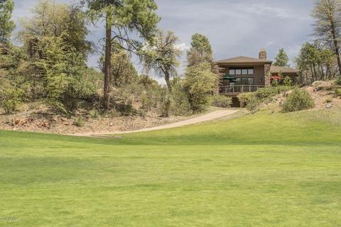 2403 E Scarlet Bugler Cir, Payson, AZ 85541 photo 25