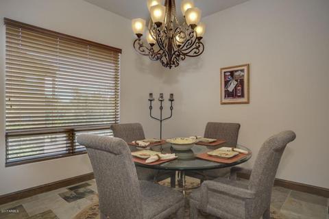 2403 E Scarlet Bugler Cir, Payson, AZ 85541 photo 11