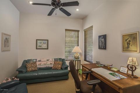 2403 E Scarlet Bugler Cir, Payson, AZ 85541 photo 12