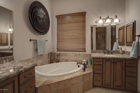2403 E Scarlet Bugler Cir, Payson, AZ 85541 photo 17