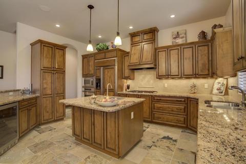 2403 E Scarlet Bugler Cir, Payson, AZ 85541 photo 10