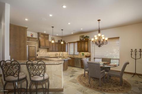 2403 E Scarlet Bugler Cir, Payson, AZ 85541 photo 8