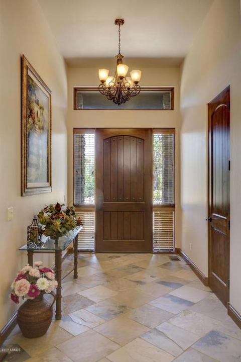 2403 E Scarlet Bugler Cir, Payson, AZ 85541 photo 3