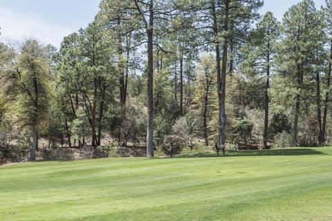 2403 E Scarlet Bugler Cir, Payson, AZ 85541 photo 24