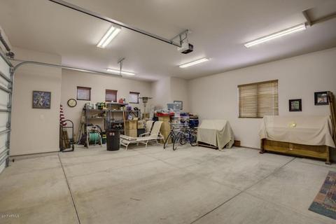 2403 E Scarlet Bugler Cir, Payson, AZ 85541 photo 22