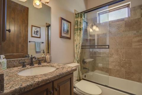 2403 E Scarlet Bugler Cir, Payson, AZ 85541 photo 20