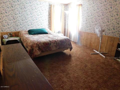 3152 Tonto Dr, Overgaard, AZ 85933 photo 23
