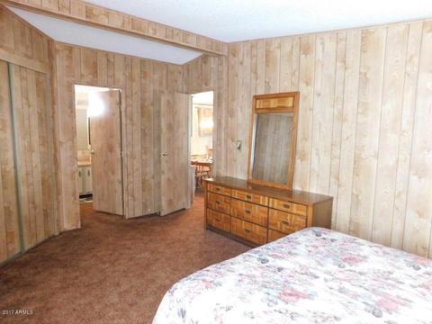 3152 Tonto Dr, Overgaard, AZ 85933 photo 24
