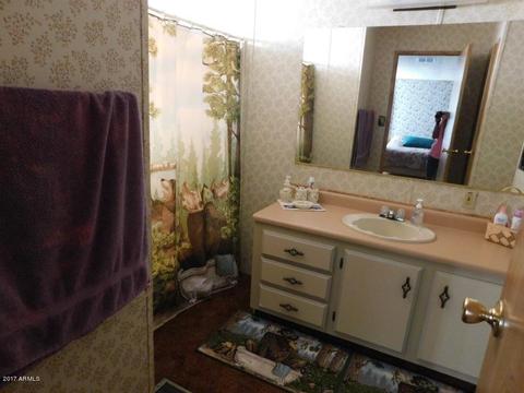 3152 Tonto Dr, Overgaard, AZ 85933 photo 26