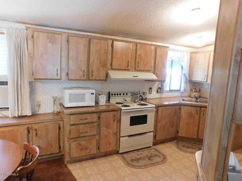 3152 Tonto Dr, Overgaard, AZ 85933 photo 11