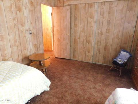 3152 Tonto Dr, Overgaard, AZ 85933 photo 18