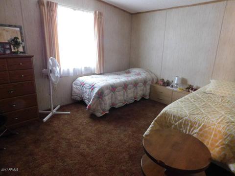 3152 Tonto Dr, Overgaard, AZ 85933 photo 17