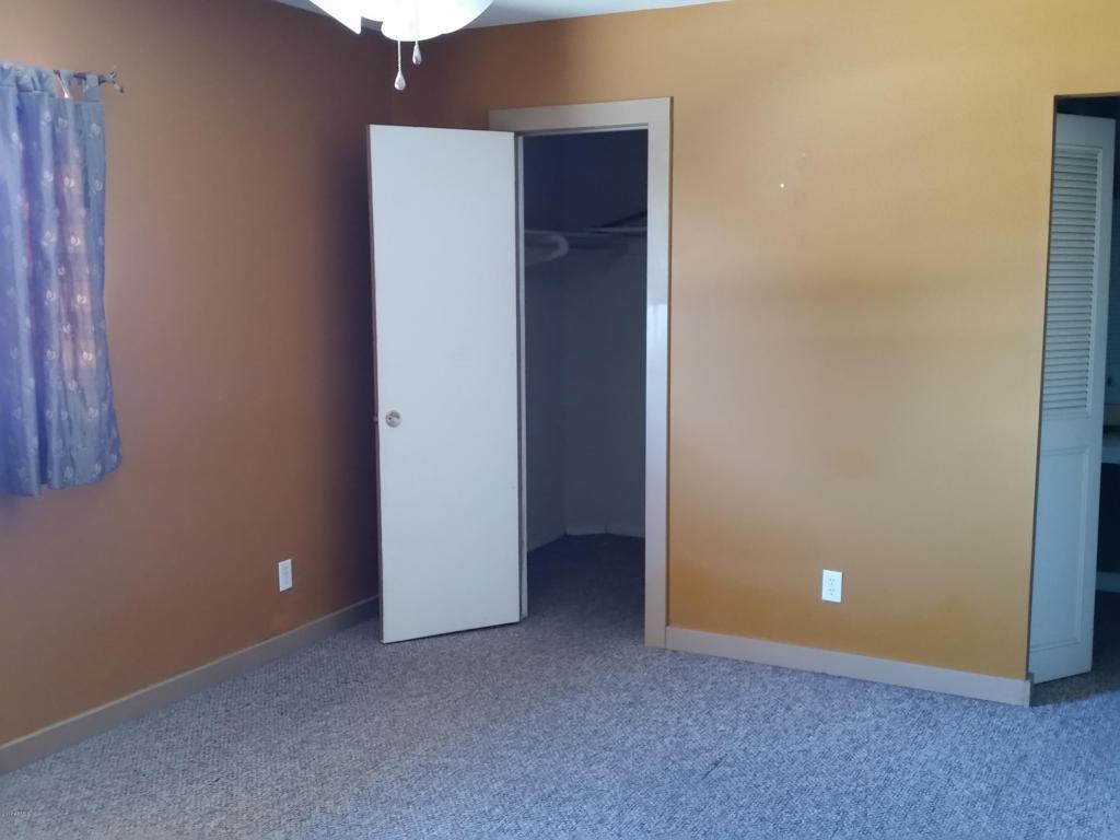 2952 E Clarendon Ave, Phoenix, AZ 85016 photo 8