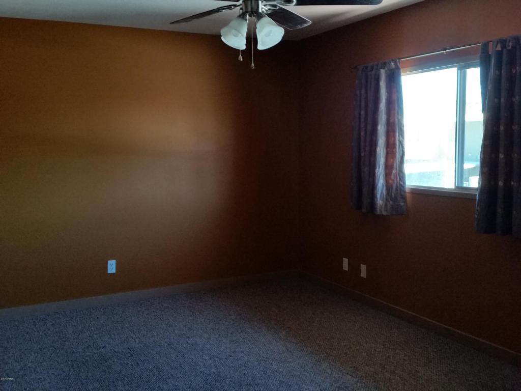 2952 E Clarendon Ave, Phoenix, AZ 85016 photo 6