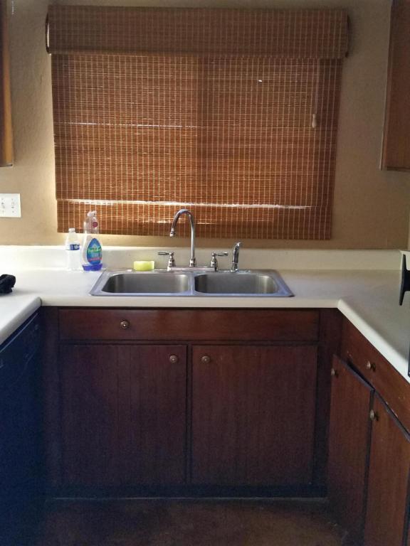 2952 E Clarendon Ave, Phoenix, AZ 85016 photo 3