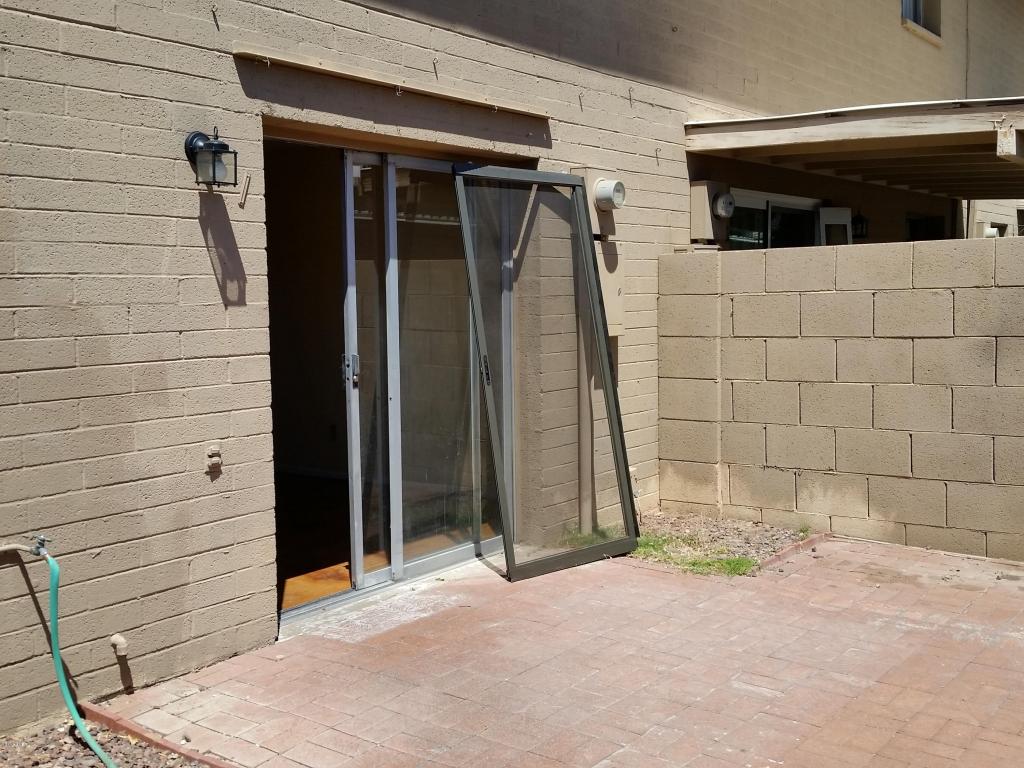 2952 E Clarendon Ave, Phoenix, AZ 85016 photo 11