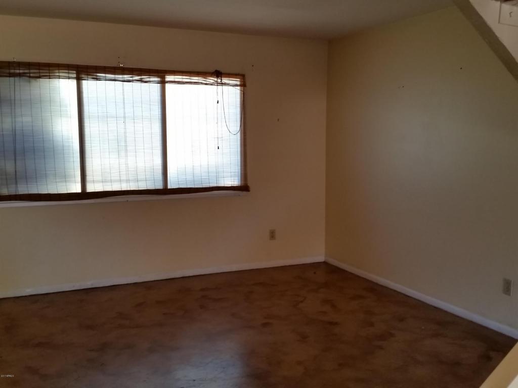 2952 E Clarendon Ave, Phoenix, AZ 85016 photo 5