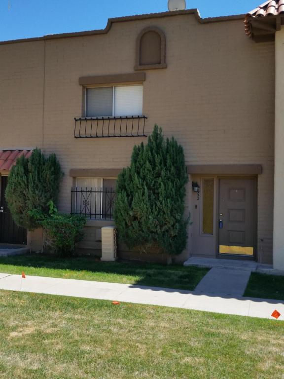 2952 E Clarendon Ave, Phoenix, AZ 85016 photo 12