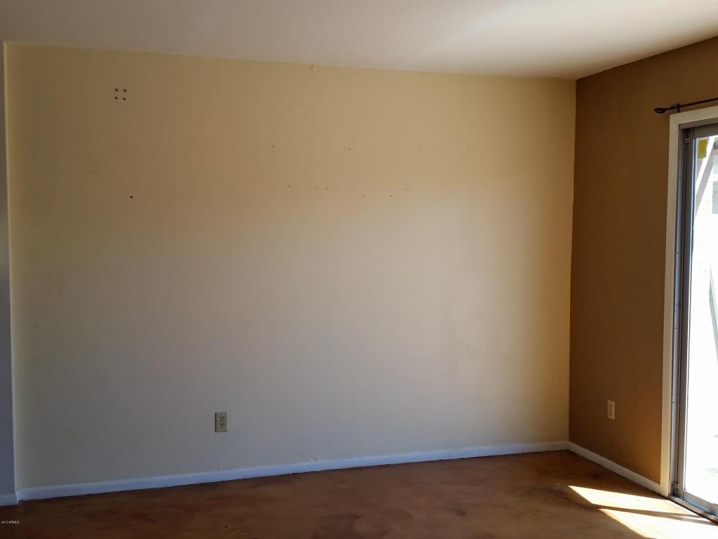 2952 E Clarendon Ave, Phoenix, AZ 85016 photo 4