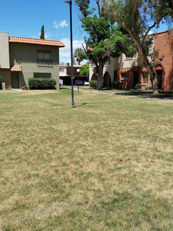 2952 E Clarendon Ave, Phoenix, AZ 85016 photo 14
