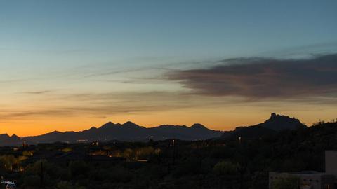 8023 E Quenton St, Mesa, AZ 85207 photo 65