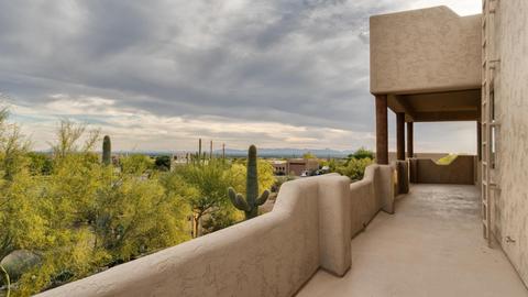 8023 E Quenton St, Mesa, AZ 85207 photo 59