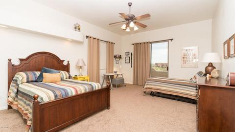 8023 E Quenton St, Mesa, AZ 85207 photo 44