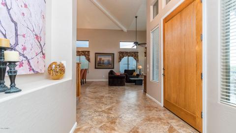 8023 E Quenton St, Mesa, AZ 85207 photo 26