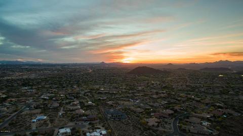 8023 E Quenton St, Mesa, AZ 85207 photo 73