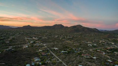 8023 E Quenton St, Mesa, AZ 85207 photo 74