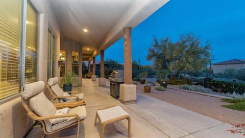 8023 E Quenton St, Mesa, AZ 85207 photo 51