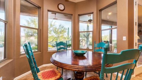 8023 E Quenton St, Mesa, AZ 85207 photo 21
