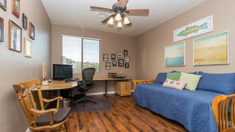 8023 E Quenton St, Mesa, AZ 85207 photo 42