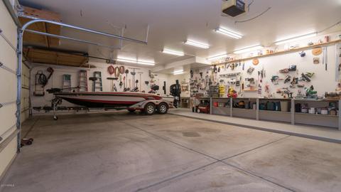 8023 E Quenton St, Mesa, AZ 85207 photo 49