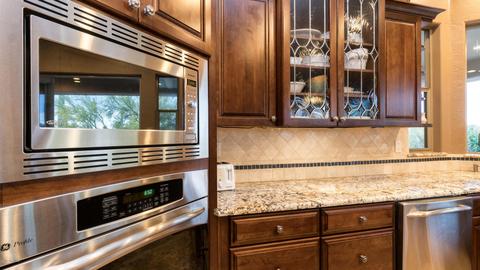 8023 E Quenton St, Mesa, AZ 85207 photo 19