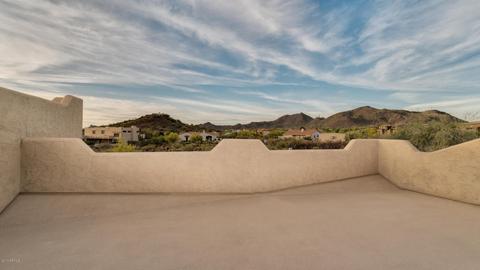 8023 E Quenton St, Mesa, AZ 85207 photo 60