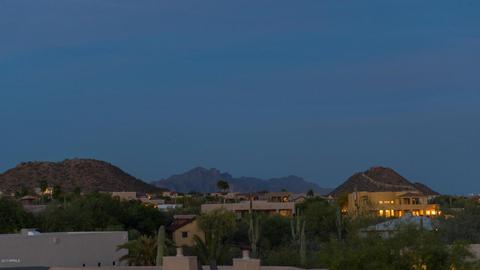 8023 E Quenton St, Mesa, AZ 85207 photo 66
