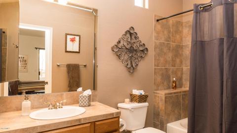 8023 E Quenton St, Mesa, AZ 85207 photo 45