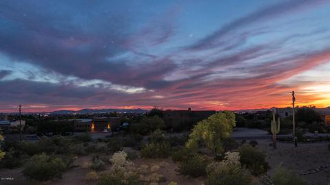 8023 E Quenton St, Mesa, AZ 85207 photo 62