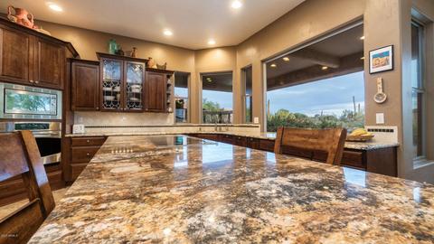 8023 E Quenton St, Mesa, AZ 85207 photo 20