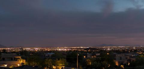 8023 E Quenton St, Mesa, AZ 85207 photo 64