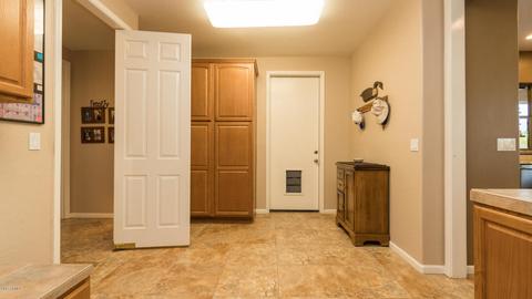8023 E Quenton St, Mesa, AZ 85207 photo 48