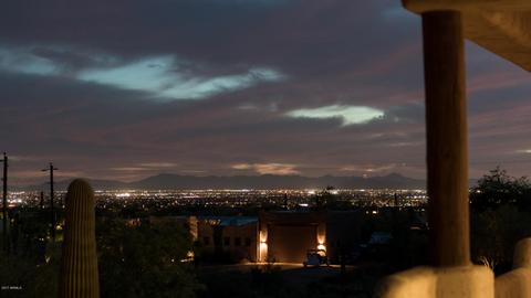 8023 E Quenton St, Mesa, AZ 85207 photo 61