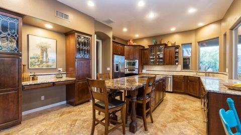 8023 E Quenton St, Mesa, AZ 85207 photo 5