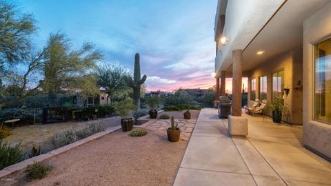 8023 E Quenton St, Mesa, AZ 85207 photo 53