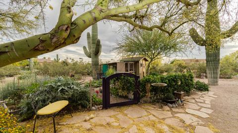 8023 E Quenton St, Mesa, AZ 85207 photo 56
