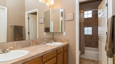 8023 E Quenton St, Mesa, AZ 85207 photo 43
